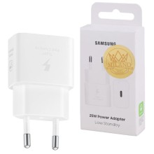Адаптер Samsung EP-T2510N