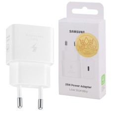 Адаптер Samsung EP-T2510N