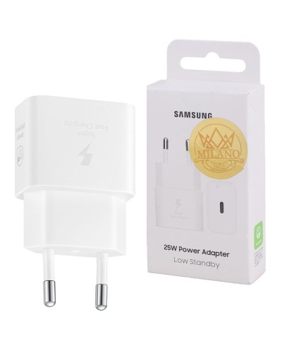 Адаптер Samsung EP-T2510N