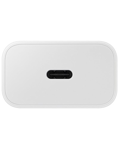 Адаптер Samsung EP-T2510N