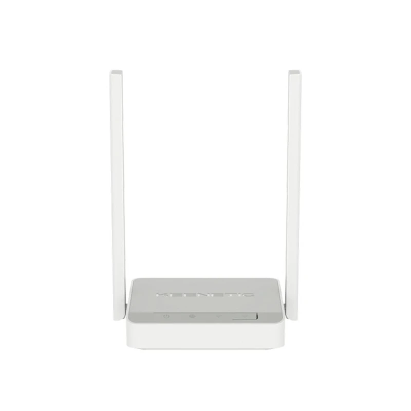 Wi-Fi роутер Keenetic Start KN-1111 Wi-Fi роутер Keenetic Start KN-1111