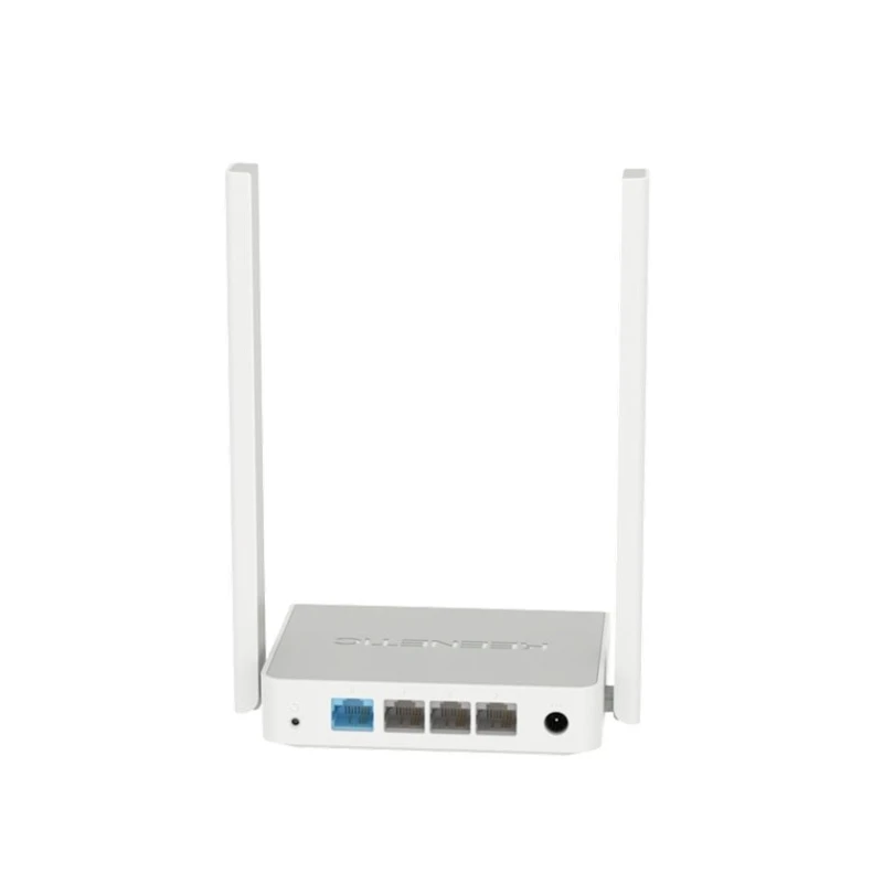 Wi-Fi роутер Keenetic Start KN-1111 Wi-Fi роутер Keenetic Start KN-1111