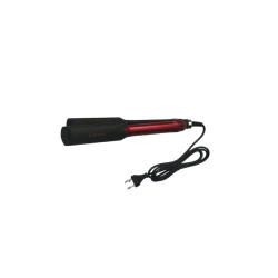 Фен ETCEO ET-2292