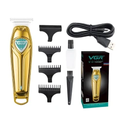 Триммер VGR V-911