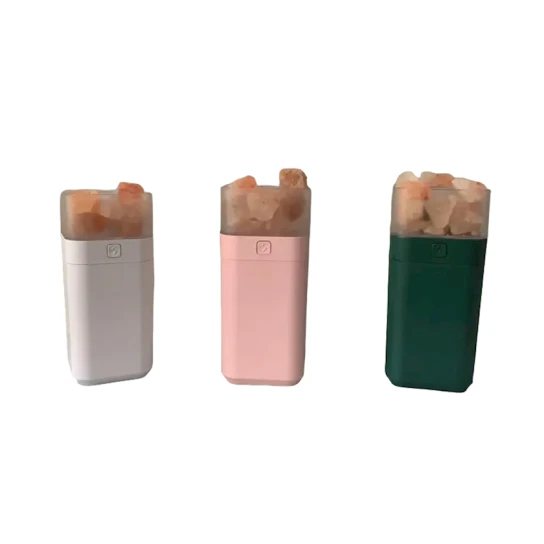 Увлажнитель воздуха 2000518762665, товар в ассортименте