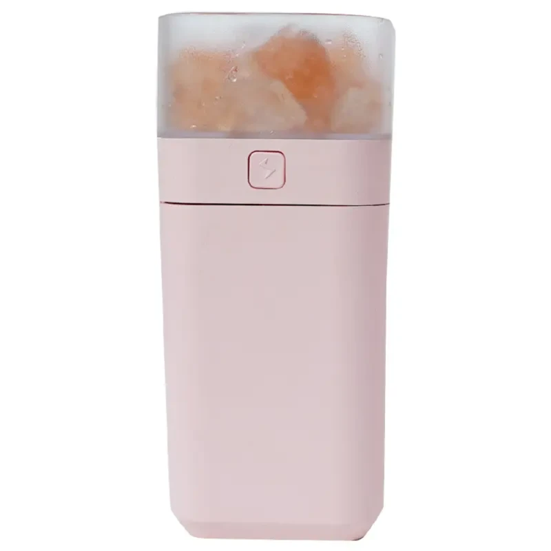 Увлажнитель воздуха 2000518762665, товар в ассортименте