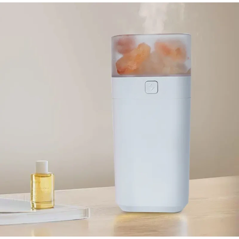 Увлажнитель воздуха 2000518762665, товар в ассортименте