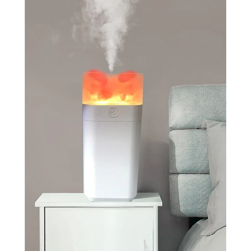 Увлажнитель воздуха 2000518762665, товар в ассортименте