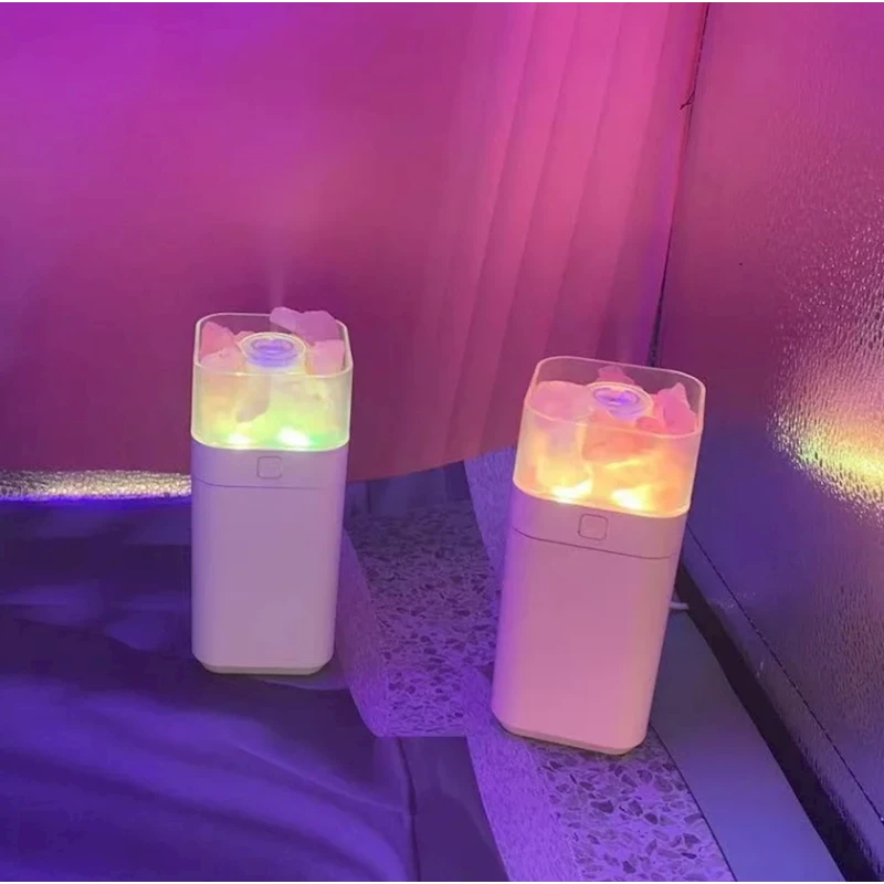 Увлажнитель воздуха 2000518762665, товар в ассортименте