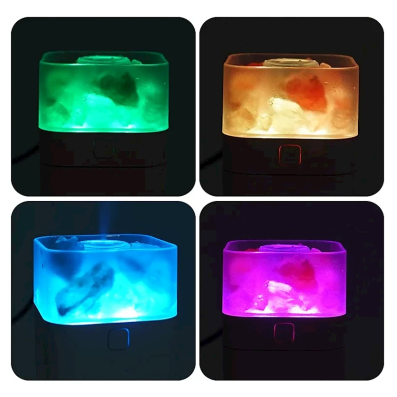 Увлажнитель воздуха 2000518762665, товар в ассортименте