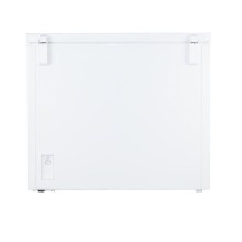 Donruducu kamera Kraft BD (W)-310QX
