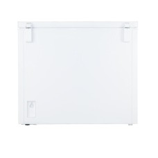 Donruducu kamera Kraft BD (W)-310QX
