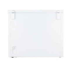 Морозильный ларь Kraft BD (W)-310QX