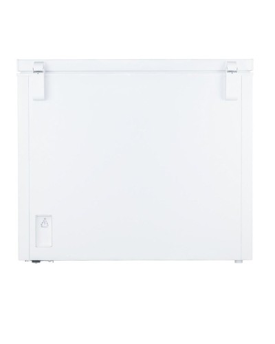 Donruducu kamera Kraft BD (W)-310QX