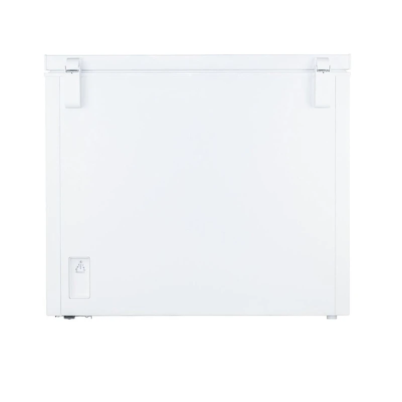 Морозильный ларь Kraft BD (W)-310QX Морозильный ларь Kraft BD (W)-310QX