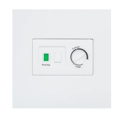 Морозильный ларь Kraft BD (W)-310QX