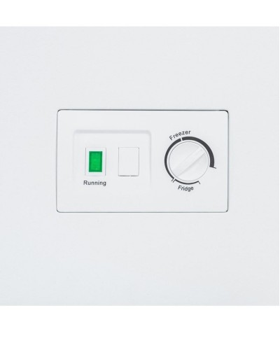 Donruducu kamera Kraft BD (W)-310QX