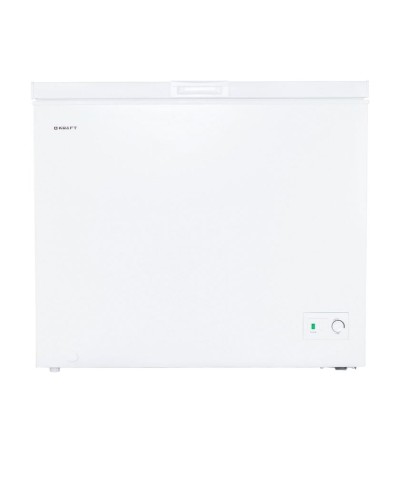 Donruducu kamera Kraft BD (W)-310QX