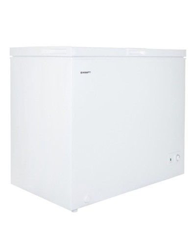 Donruducu kamera Kraft BD (W)-310QX