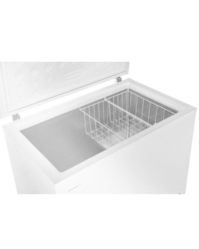 Donruducu kamera Kraft BD (W)-310QX