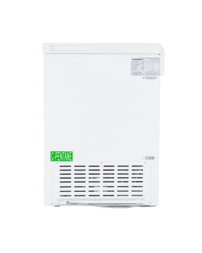 Donruducu kamera Kraft BD (W)-310QX