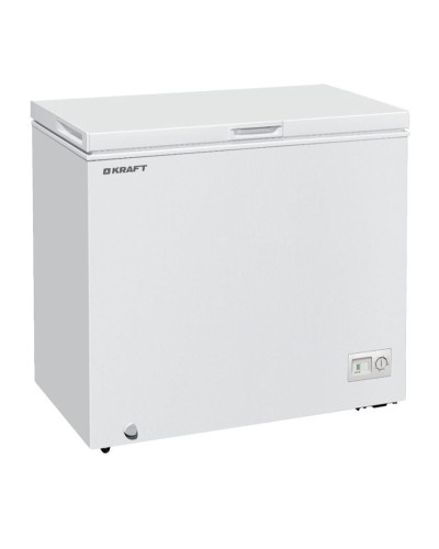 Donruducu kamera Kraft BD (W)-310QX