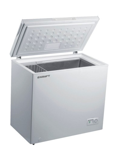 Donruducu kamera Kraft BD (W)-310QX