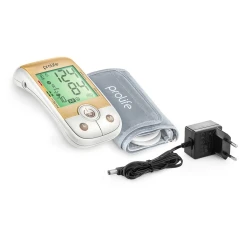 Тонометр Prolife PA3 Backllight