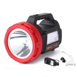 Əl fənəri JW-50DT