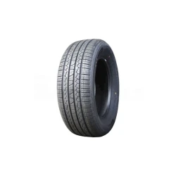 Şin Annaite AN 616 235/60 R16 100H