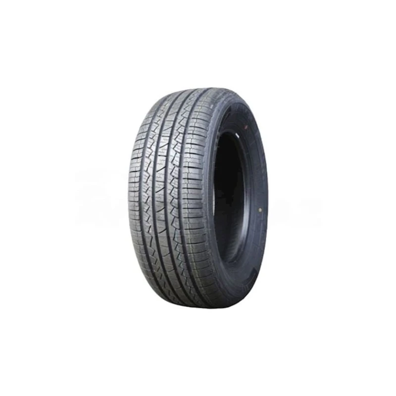 Шина Annaite AN 616 235/60 R16 100H Шина Annaite AN 616 235/60 R16 100H