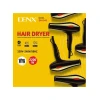 Fen Denx DX1343 Fen Denx DX1343
