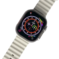 Smart saat Hello Ultra 3