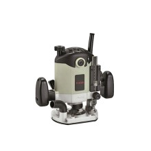 Frezer ATEC AT2713