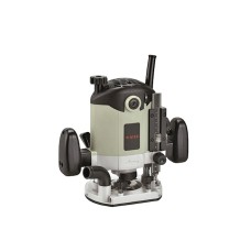 Frezer ATEC AT2713