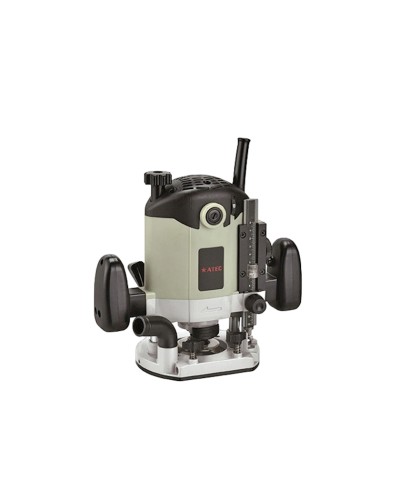 Frezer ATEC AT2713