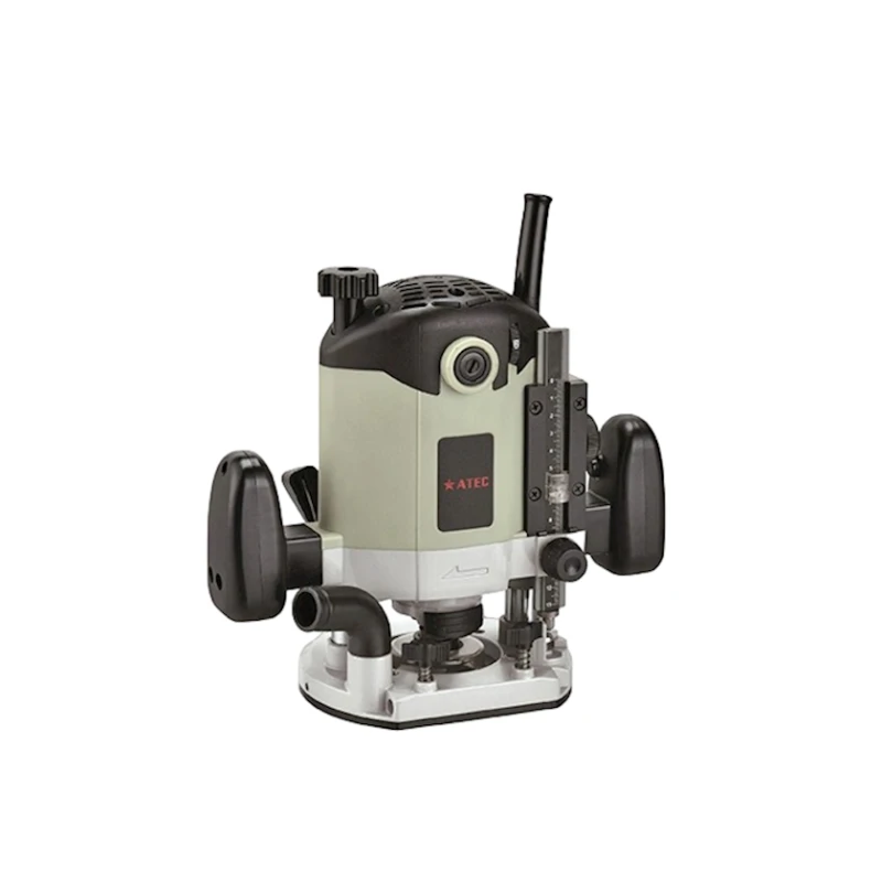 Frezer ATEC AT2713 Frezer ATEC AT2713