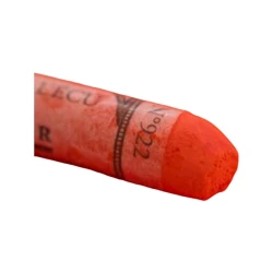 Сухая пастель Sennelier, Coral 922
