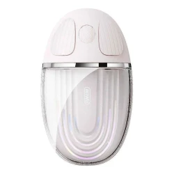 Мышь Wiwu WM109 Pink