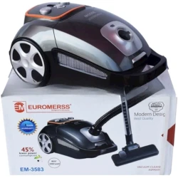 Tozsoran Euromerss EM-3583