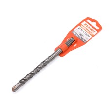 Burğu SDS ZW TM.23418, 12х160 mm