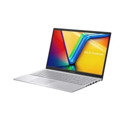 Ноутбук Asus Vivobook 15 F1504VAP-BS54T (90NB13Y2-M00950)