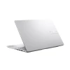 Ноутбук Asus Vivobook 15 F1504VAP-BS54T (90NB13Y2-M00950)