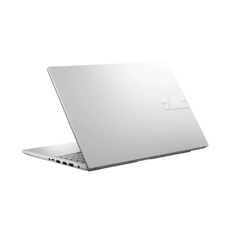 Ноутбук Asus Vivobook 15 F1504VAP-BS54T (90NB13Y2-M00950)