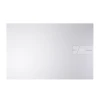Ноутбук Asus Vivobook 15 F1504VAP-BS54T (90NB13Y2-M00950)