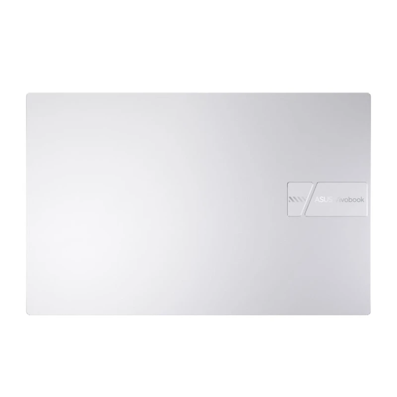 Ноутбук Asus Vivobook 15 F1504VAP-BS54T (90NB13Y2-M00950)