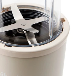 Блендер Nutribullet NB907MASN