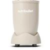 Блендер Nutribullet NB907MASN Блендер Nutribullet NB907MASN