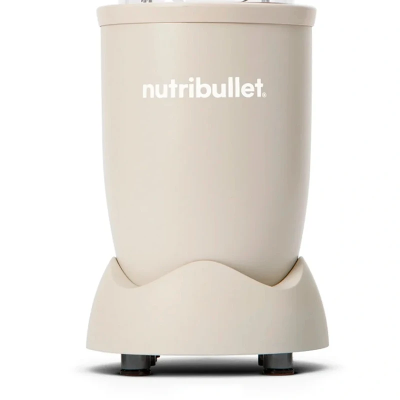 Блендер Nutribullet NB907MASN Блендер Nutribullet NB907MASN