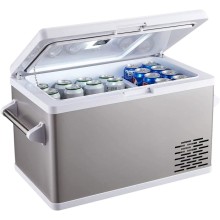 Avto-soyuducu Ausranvik APR-42